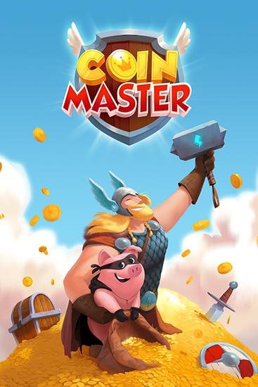 download Coin master apk